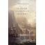 Grace to You (GTY) Is Your Salvation Secure? (Booklet)