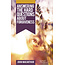 Grace to You (GTY) Answering the Hard Questions About Forgiveness (Booklet)