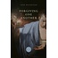 Forgiving One Another (Booklet)