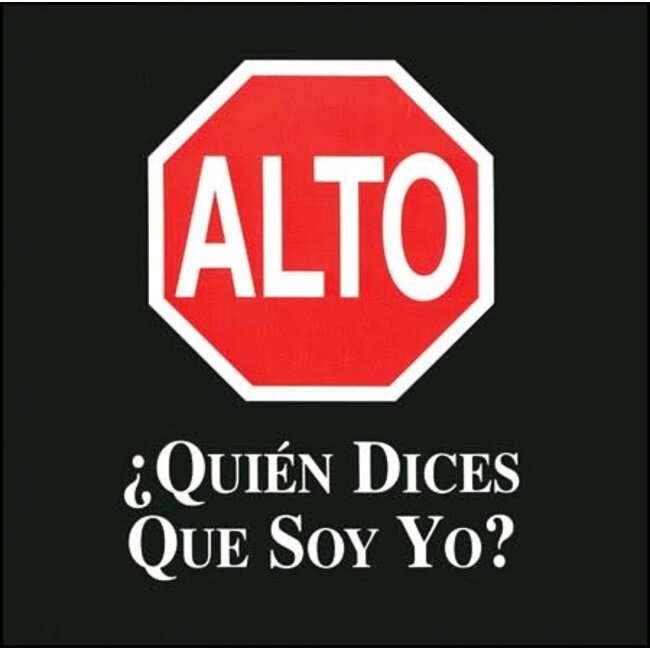 Alto Folleto (100pk)