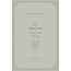 Crossway / Good News The Psalms: A Christ-Centered Commentary (Volume 3, Psalms 51-100)
