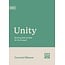 Crossway / Good News Unity: Striving Side by Side for the Gospel
