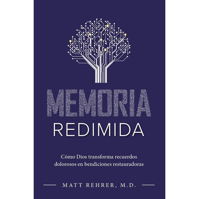 Memoria redimida