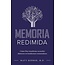 Memoria redimida
