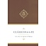 Broadman & Holman Publishers (B&H) Clasicos de la fe: Agustin de Hipona