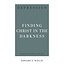 P&R Publishing (Presbyterian and Reformed) Depression - Finding Christ in the Darkness