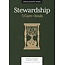 Stewardship