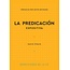 Presbyterian and Reformed P&R (10518) LA PREDICACION EXPOSITIVA
