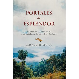 Poiema Portales de Esplendor