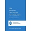 Crossway / Good News The Doctrine of Scripture: An Introduction