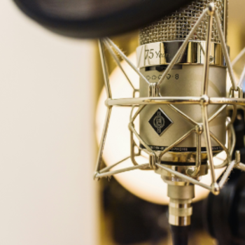 Audio & Video