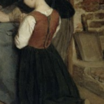 Children & Teenagers