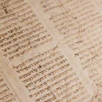 Original Languages