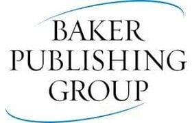 Baker Publishing Group / Bethany