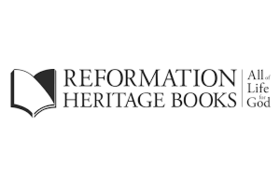 Reformation Heritage Books (RHB)