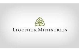 Ligonier / Reformation Trust