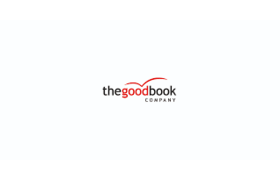 The Good Book Company