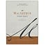 Harper Collins / Thomas Nelson / Zondervan LSB MacArthur Study Bible 2nd Ed. (Hardcover, Comfort Print) Hardcover