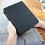 NASB MSB MacArthur Study Bible (1st Edition, Large Print, Bonded Leather)