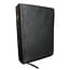 NASB MSB MacArthur Study Bible (1st Edition, Large Print, Bonded Leather)