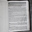 MacArthur Study Bible, NASB Large Print (1st Edition, Bonded Leather)