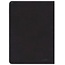 LSB MacArthur Study Bible 2nd Ed. (Brown Leathersoft, Comfort Print)