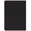 LSB MacArthur Study Bible, Second Edition (Brown Leathersoft, Comfort Print)