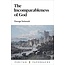 The Incomparableness of God