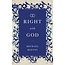 Union Publishing Right With God (Reeves)