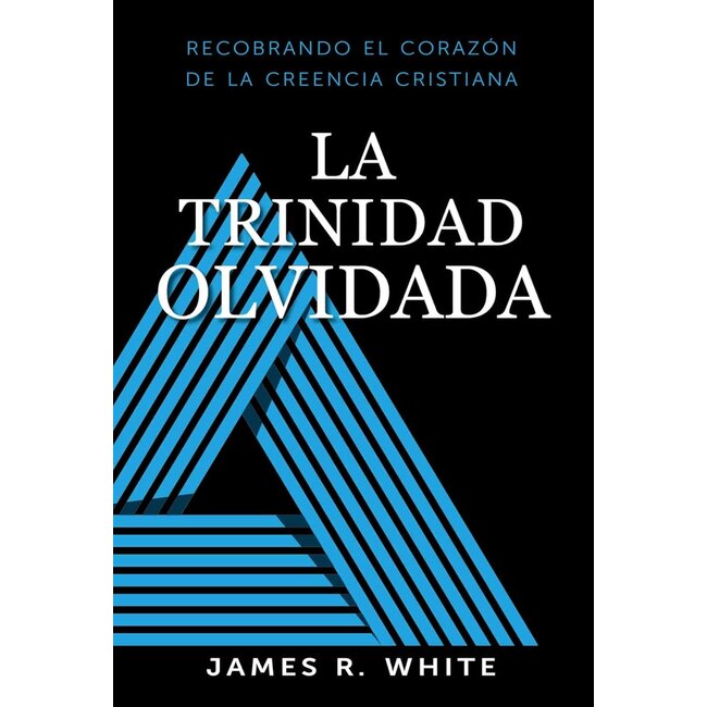 La Trinidad Olvidada