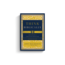 Think Biblically: Recovering a Christian Worldview (2nd Edition)