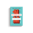Crossway / Good News New Morning Mercies for Teens: A Daily Gospel Devotional