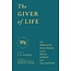 Lexham Press (Bookmasters) The Giver of Life