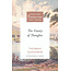 Reformation Heritage Books (RHB) The Vanity of Thoughts - Puritan Treasures for Today