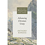 Reformation Heritage Books (RHB) Advancing Christian Unity - Puritan Treasures for Today