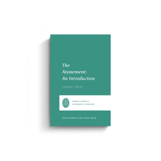 Crossway / Good News The Atonement: An Introduction