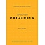 P&R Publishing (Presbyterian and Reformed) Expository Preaching