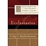 Baker Publishing Group / Bethany Ecclesiastes (Baker Commentary on the Old Testament Wisdom and Psalms)