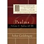 Baker Publishing Group / Bethany Psalms Vol 2 (Baker Commentary on the Old Testament Wisdom and Psalms)