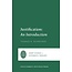 Crossway / Good News Justification: An Introduction