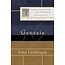 Baker Publishing Group / Bethany Genesis (Baker Commentary on the Old Testament Pentateuch)