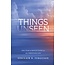 Ligonier / Reformation Trust Things Unseen: 52 Weeks of Reflections on the Christian Life