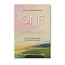 316 Publishing One with a Shepherd: The Tears and Triumphs of a Ministry Marriage