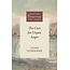 Reformation Heritage Books (RHB) The Cure For Unjust Anger - Puritan Treasures for Today