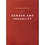 Ligonier / Reformation Trust A Field Guide on Gender and Sexuality