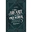 Lexham Press (Bookmasters) The Heart of the Preacher