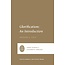 Crossway / Good News Glorification: An Introduction