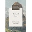 Reformation Heritage Books (RHB) Turn and Live - Puritan Treasures for Today
