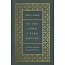 In the Lord I Take Refuge: 150 Daily Devotions through the Psalms (Gift Edition)