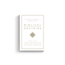 Biblical Doctrine: A Systematic Summary of Bible Truth